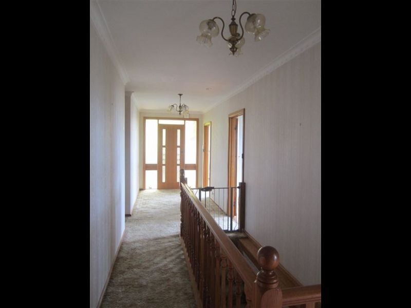 54 Riverside Drive, Riverside TAS 7250