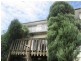 54 Riverside Drive, Riverside TAS 7250