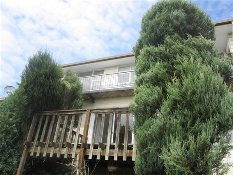 54 Riverside Drive, Riverside TAS 7250