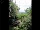 54 Riverside Drive, Riverside TAS 7250