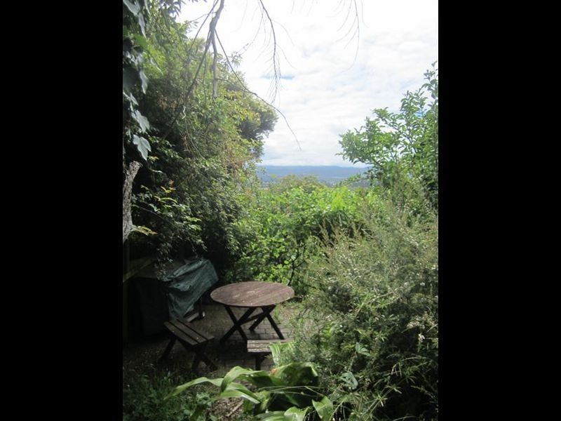 54 Riverside Drive, Riverside TAS 7250