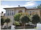 14 Melbourne Street, South Launceston TAS 7249