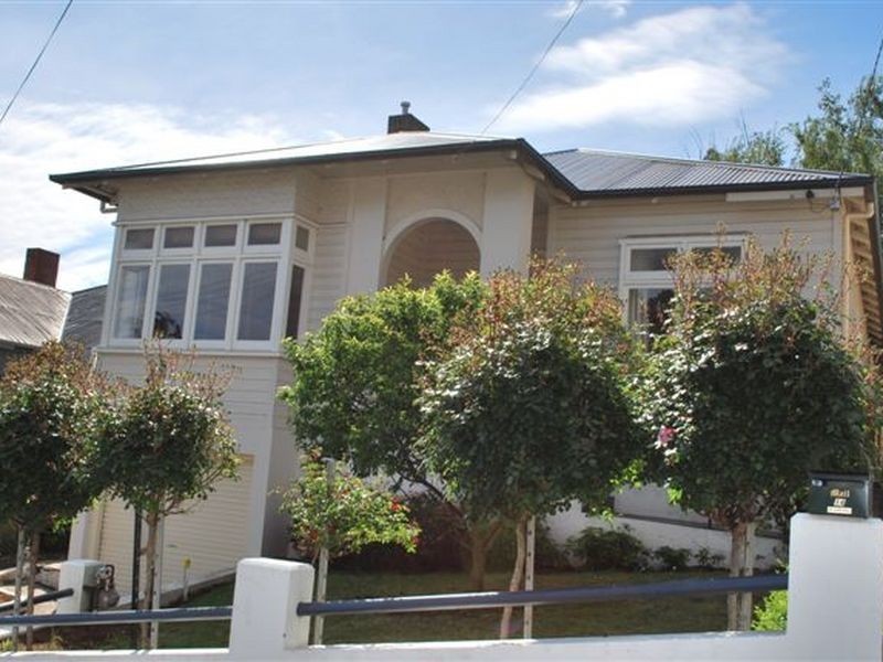 14 Melbourne Street, South Launceston TAS 7249