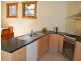 14 Melbourne Street, South Launceston TAS 7249