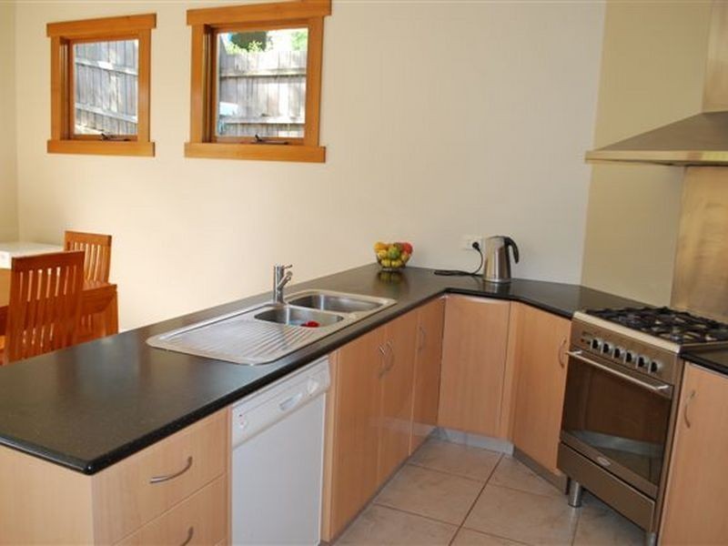 14 Melbourne Street, South Launceston TAS 7249