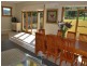 14 Melbourne Street, South Launceston TAS 7249