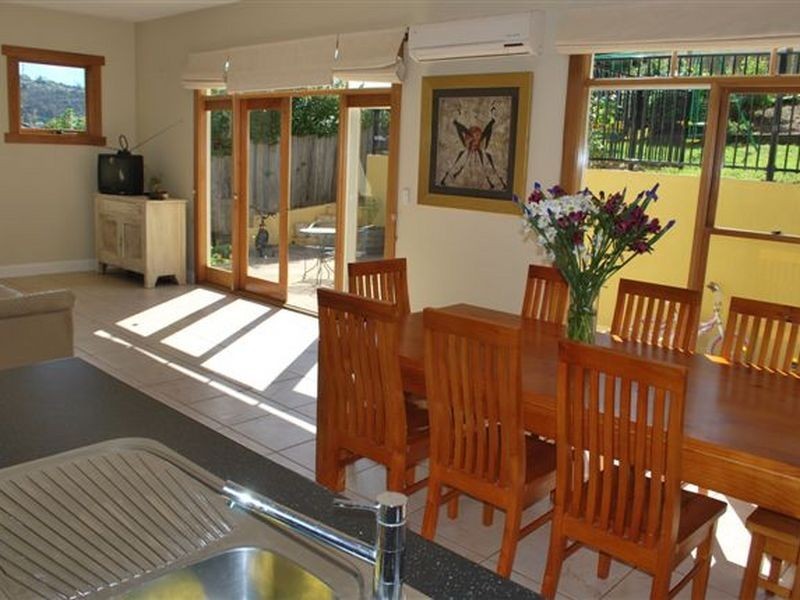 14 Melbourne Street, South Launceston TAS 7249