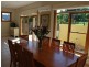 14 Melbourne Street, South Launceston TAS 7249