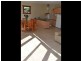 14 Melbourne Street, South Launceston TAS 7249