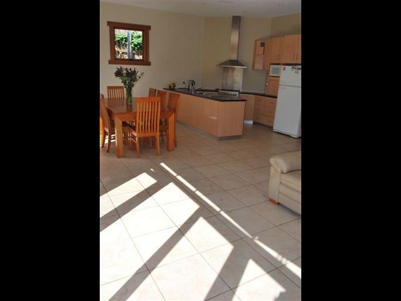14 Melbourne Street, South Launceston TAS 7249