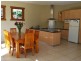 14 Melbourne Street, South Launceston TAS 7249