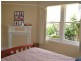 14 Melbourne Street, South Launceston TAS 7249