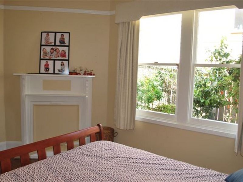14 Melbourne Street, South Launceston TAS 7249