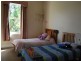 14 Melbourne Street, South Launceston TAS 7249