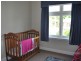 14 Melbourne Street, South Launceston TAS 7249