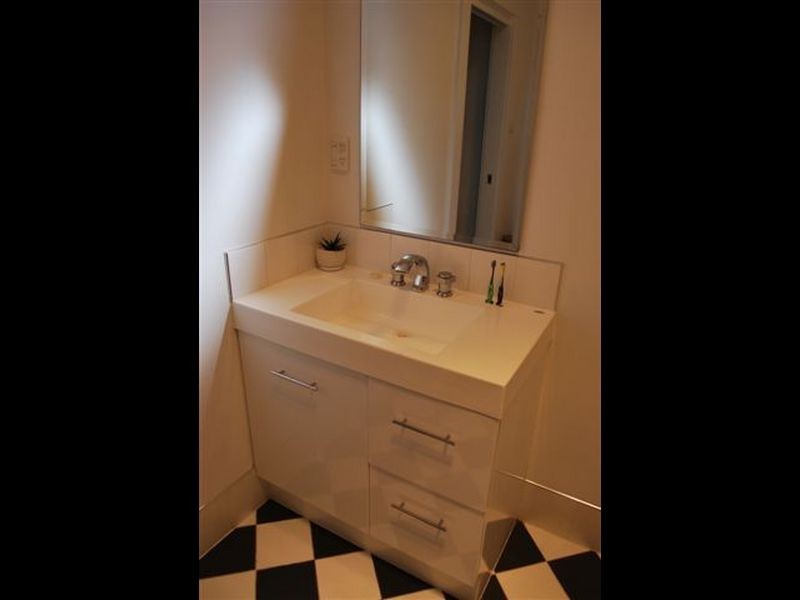 14 Melbourne Street, South Launceston TAS 7249