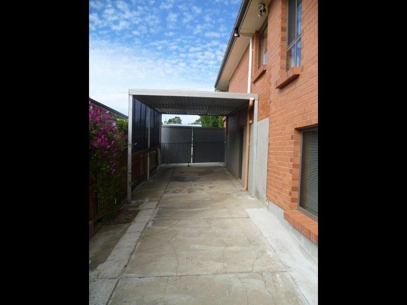 8 Michael Street, Summerhill TAS 7250