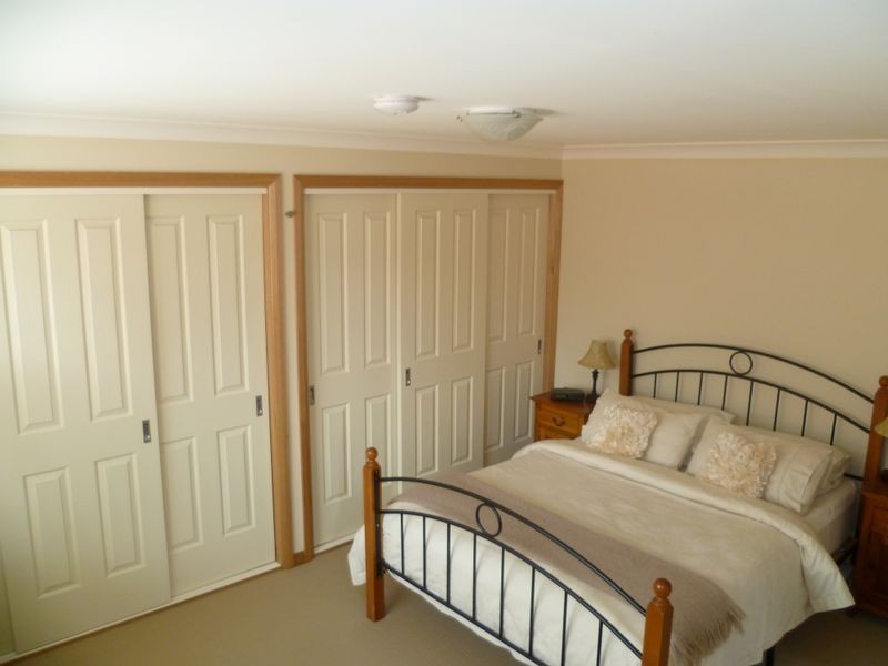 8 Michael Street, Summerhill TAS 7250