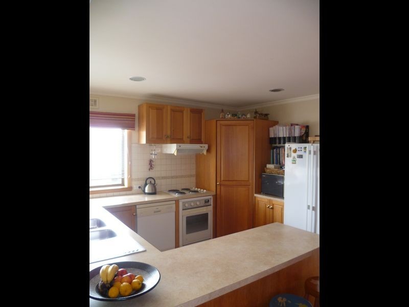 8 Michael Street, Summerhill TAS 7250