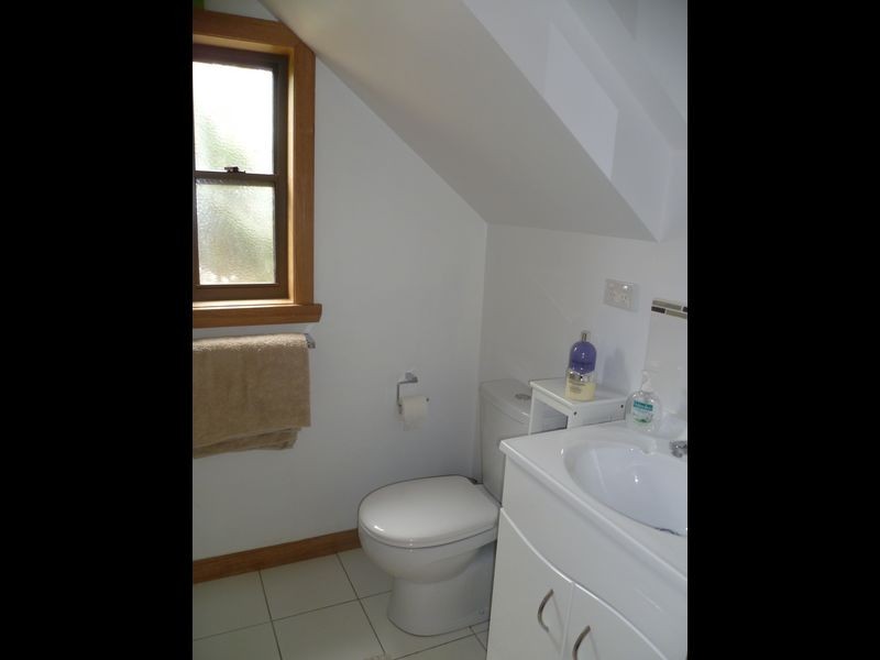 8 Michael Street, Summerhill TAS 7250