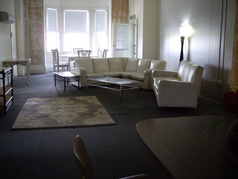 10 Home Street, Invermay TAS 7248