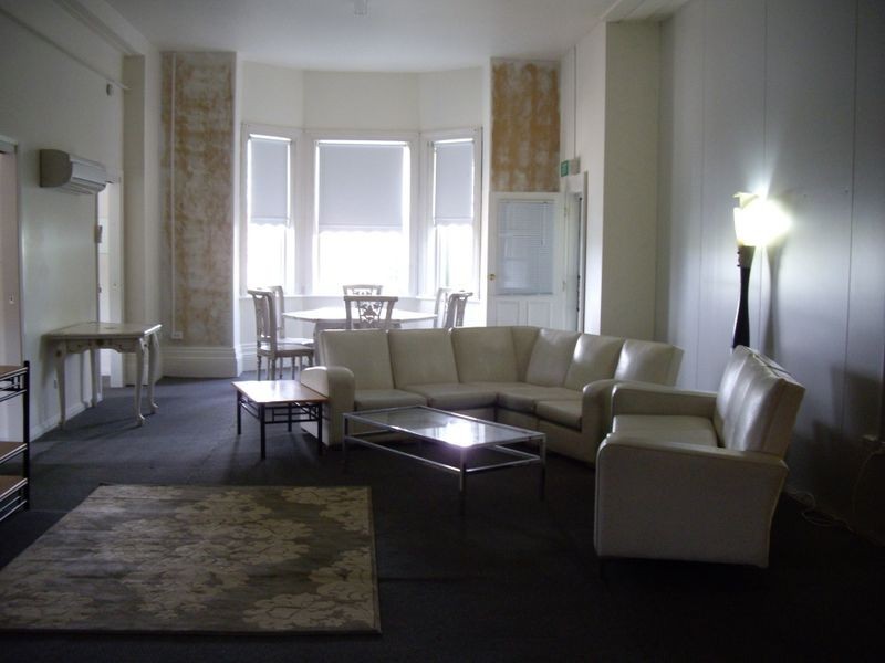 10 Home Street, Invermay TAS 7248