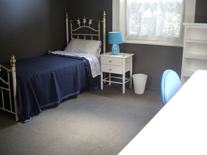 10 Home Street, Invermay TAS 7248