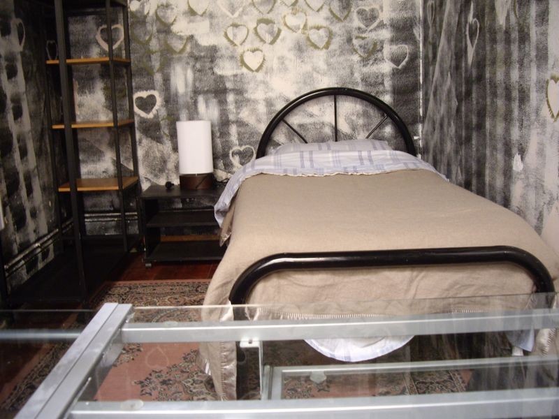 10 Home Street, Invermay TAS 7248