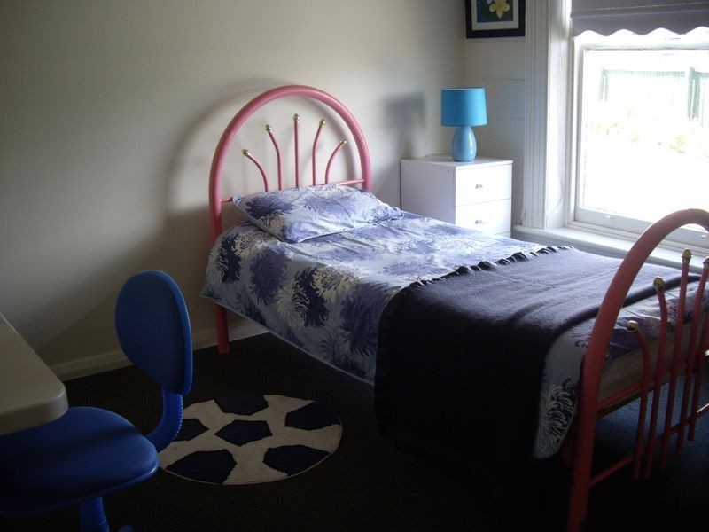 10 Home Street, Invermay TAS 7248