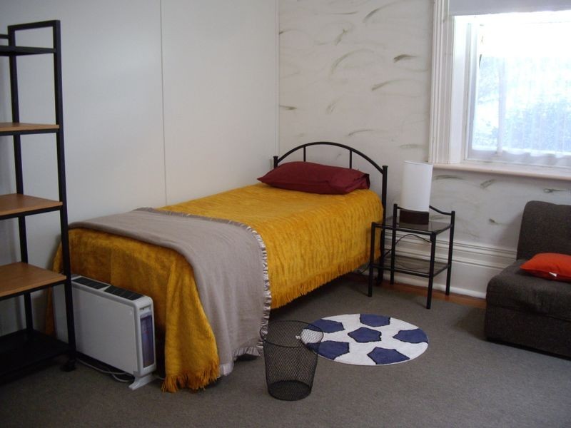 10 Home Street, Invermay TAS 7248