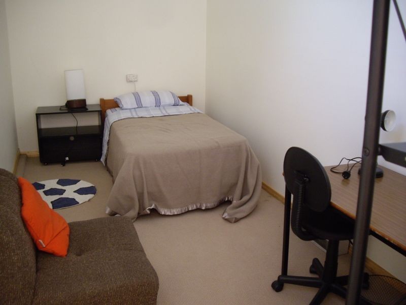 10 Home Street, Invermay TAS 7248