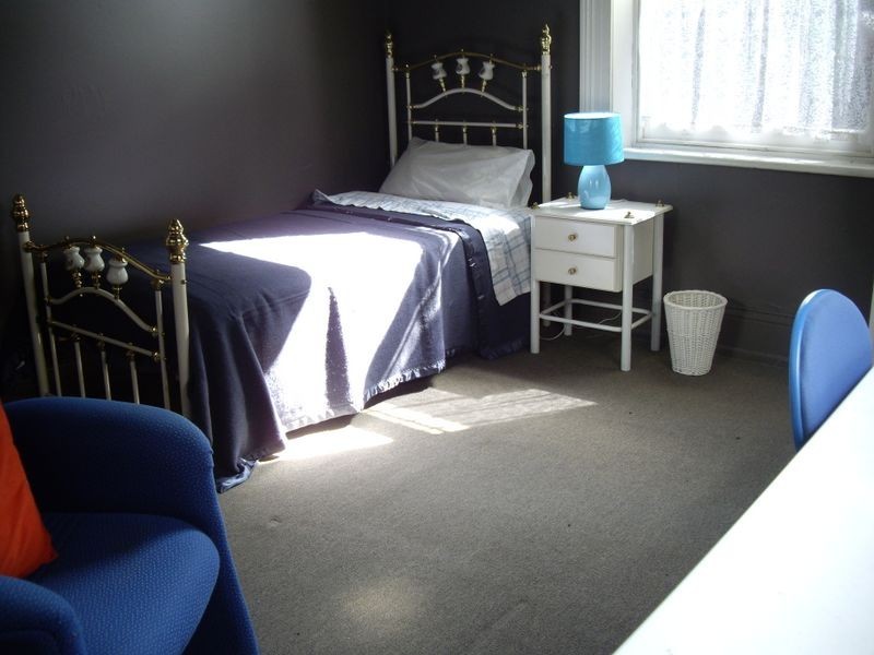 10 Home Street, Invermay TAS 7248