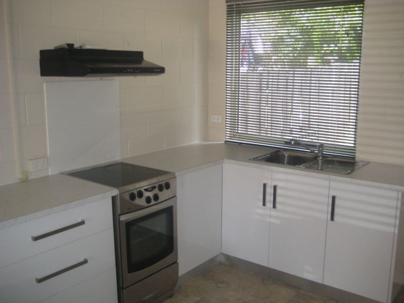 14/39 Lawrence Street, Launceston TAS 7250