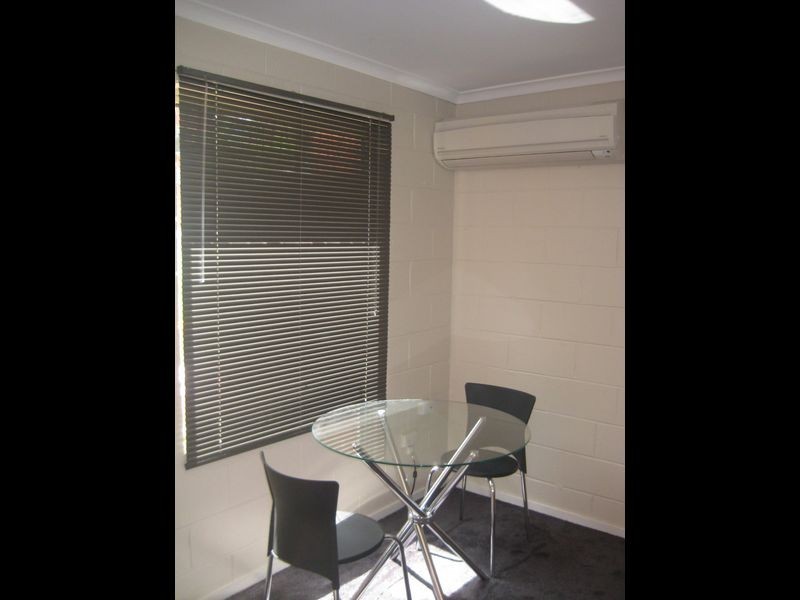 14/39 Lawrence Street, Launceston TAS 7250
