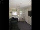 14/39 Lawrence Street, Launceston TAS 7250