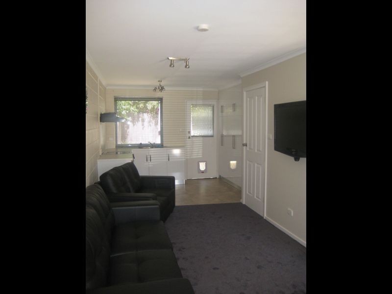 14/39 Lawrence Street, Launceston TAS 7250