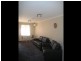 14/39 Lawrence Street, Launceston TAS 7250