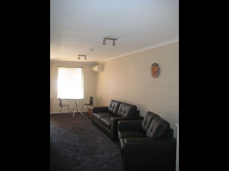 14/39 Lawrence Street, Launceston TAS 7250