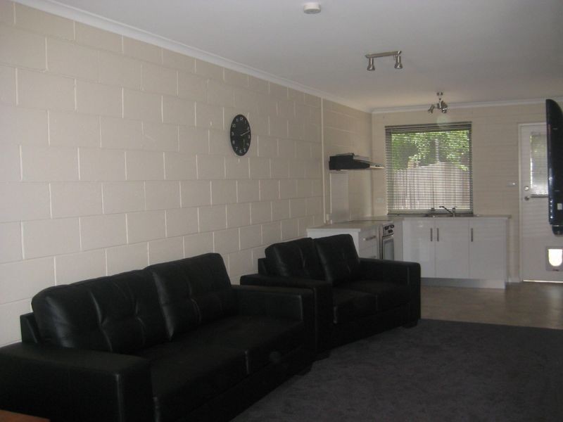 14/39 Lawrence Street, Launceston TAS 7250