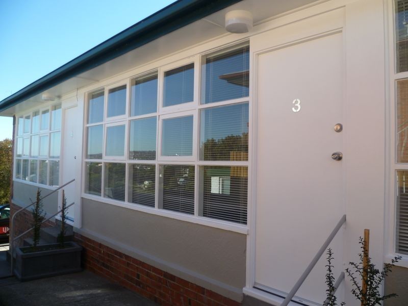 3 /41 Pedder Street, South Launceston TAS 7249