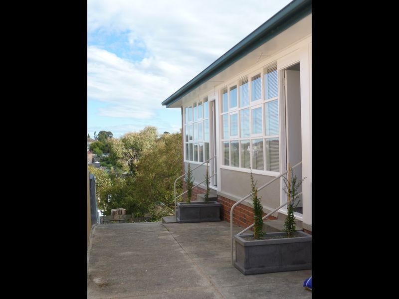 3 /41 Pedder Street, South Launceston TAS 7249