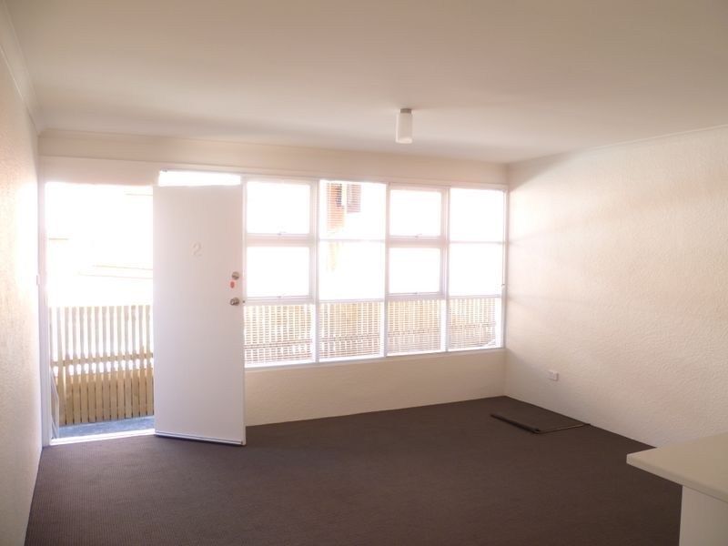 3 /41 Pedder Street, South Launceston TAS 7249