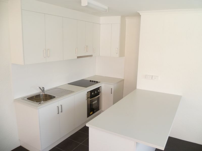 3 /41 Pedder Street, South Launceston TAS 7249