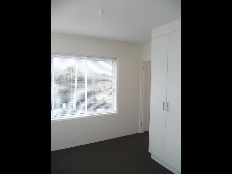 3 /41 Pedder Street, South Launceston TAS 7249