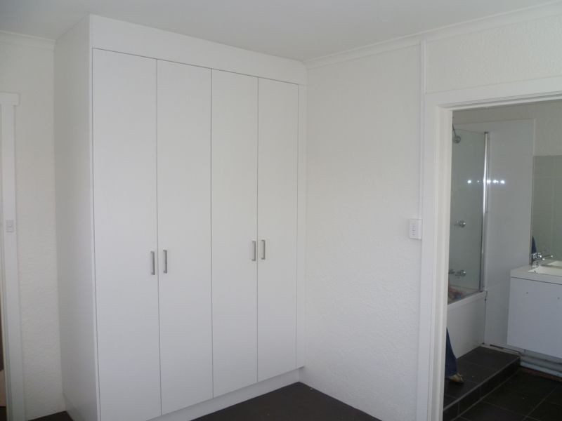 3 /41 Pedder Street, South Launceston TAS 7249