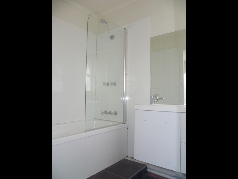 3 /41 Pedder Street, South Launceston TAS 7249