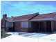 1 Benson Court, Riverside TAS 7250