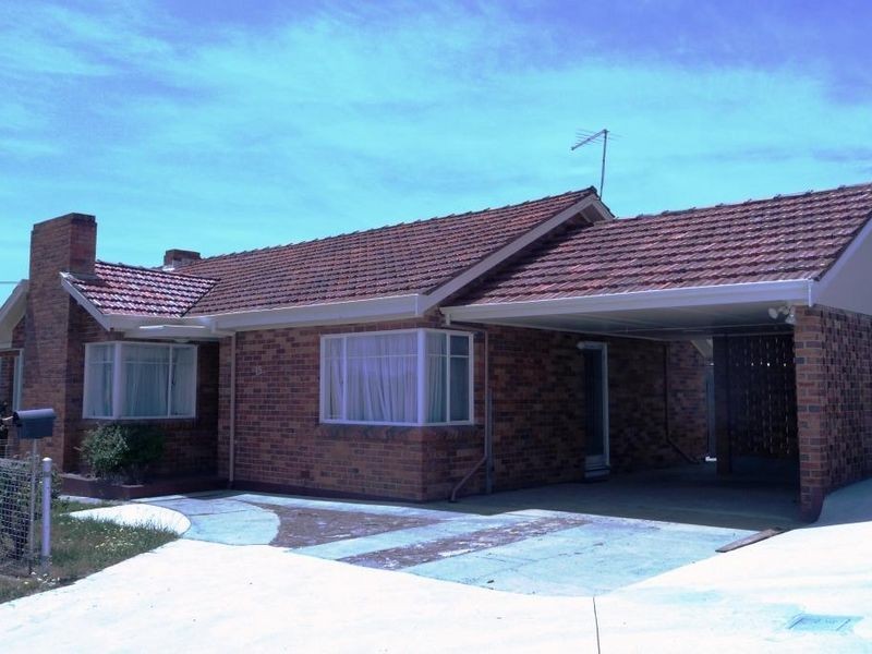 1 Benson Court, Riverside TAS 7250