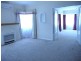 1 Benson Court, Riverside TAS 7250