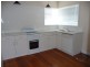 1 Benson Court, Riverside TAS 7250